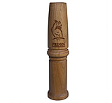 Image of Primos Hunting Classic Owl Call