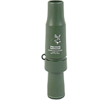 Image of Primos Hunting Coyote Bear Buster Game Call