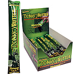 Image of Primos Hunting Donkey Butter Molasses