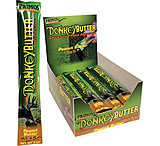 Image of Primos Hunting Donkey Butter Peanut 24pk 58744