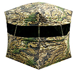Image of Primos Hunting Double Bull Bullpen Ground Blind