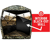 Image of Primos Hunting DB SurroundView 270 Curtain