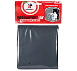 Image of Primos Hunting DB SurroundView 360 Curtain