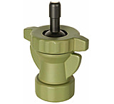 Image of Primos Hunting Edge Spartan Head