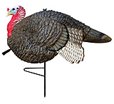 Image of Primos Hunting Gobbstopper Jake Decoy