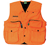 Image of Primos Hunting Gunhunter's Vest