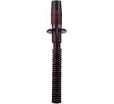 Image of Primos Hunting Hog Squealer Game Call