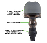 Image of Primos Hunting Hoochie Pack Game Call