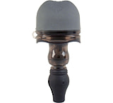Image of Primos Hunting Hoochie Mama Game Call