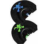 Image of Primos Hunting Hook Hunter Mouth Call2 Pack Game Call