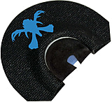 Image of Primos Hunting Hook Hunter 2ft Hooks, Ghost Cut Game Call