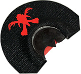 Image of Primos Hunting Hook Hunter Long Hook, Uppercut Game Call