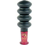Image of Primos Hunting Magnum Chuckar Game Call
