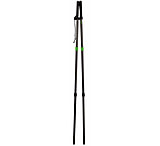 Image of Primos Hunting Steady Stix Magnum, Clam