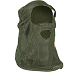 Image of Primos Hunting Mesh 3/4 Face Mask Card
