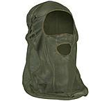 Image of Primos Hunting Mesh Full Face Mask Card