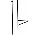 Image of Primos Hunting Mobile Series, Groundbreaker Turkey Stake