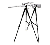 Image of Primos Hunting Pole Cat Steady Rest, Shooting Stick