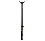 Image of Primos Hunting Tall BiPod, Clam