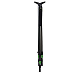 Image of Primos Hunting TriPod, Clam