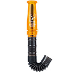 Image of Primos Hunting Power Buck &amp; Doe Game Call