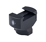 Image of Primos Hunting MagnaSwitch Picatinny Adaptor