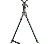 Image of Primos Hunting Trigger Stick X Bipod