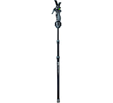 Image of Primos Hunting Trigger Stick Tall Monopod, Blister