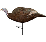 Image of Primos Hunting Turkey Decoy Lil Gobbstopper Hen