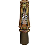 Image of Primos Hunting Randy Anderson Series Double Jackrabbit, Wooden Game Call