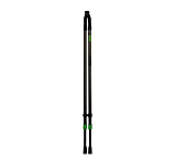 Image of Primos Hunting Rapid Pivot BiPod, Clam