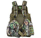 Image of Primos Hunting Rocker Strap Realtree Extra Poly Vest