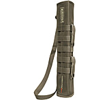 Image of Primos Hunting Short Scabbad Trigger Stick