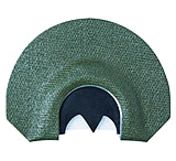 Image of Primos Hunting Select Diaphragm Turkey Call