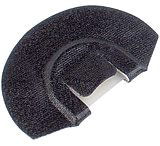 Image of Primos Hunting Sound Plate Series Sentry Plate Single Game Call