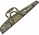 Image of Primos Hunting Shotgun Case