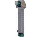 Image of Primos Hunting Slick Stick Game Call