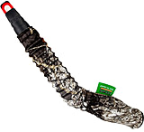 Image of Primos Hunting Slide Bugle Game Call