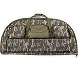 Image of Primos Hunting Bow Case