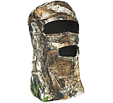 Image of Primos Hunting Stretch Card 3/4 Face Mask
