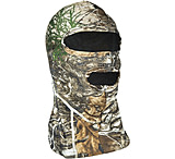 Image of Primos Hunting Stretch Card Full Face Mask