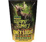 Image of Primos Hunting Swamp Donkey Attaractant w/ Crushed Honey Locust 58522
