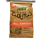 Image of Primos Hunting Take Out Fall Harvest