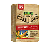 Image of Primos Hunting Take Out Sweet Corn Salt Lick Block