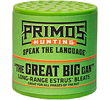 Image of Primos Hunting The Can Great Big Can Game Call