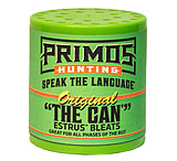Image of Primos Hunting Original Can Primos Trap Game Call