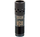 Image of Primos Hunting Tight Wad Turkey Choke Tubes