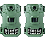 Image of Primos Hunting Trail Camera Duo