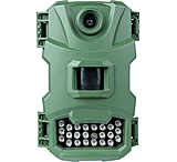 Image of Primos Hunting Trail Camera