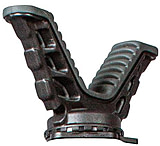 Image of Primos Hunting Trigger Stick Accessory Yoke